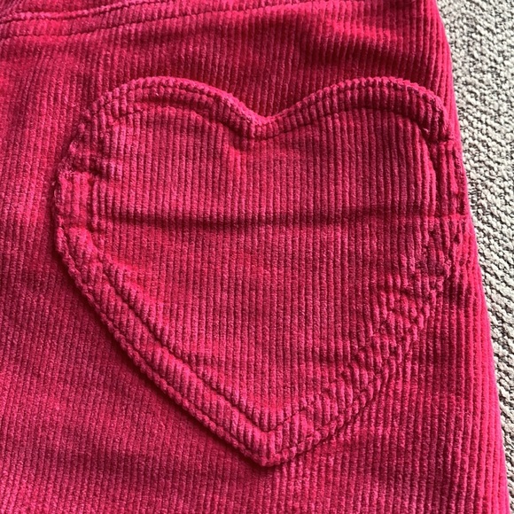 Mini Boden skirt - Picture 6 of 6